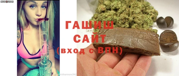 мдпв Волоколамск