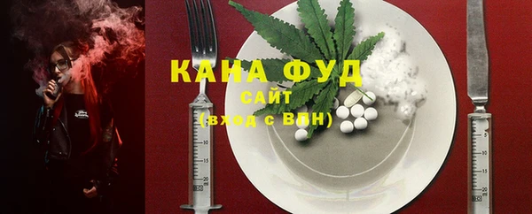 тгк Володарск
