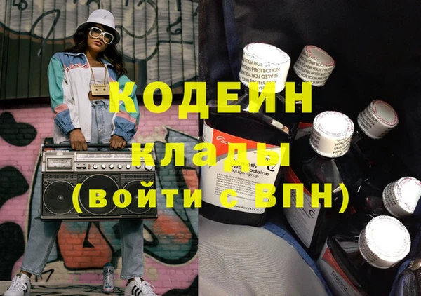 мдпв Волоколамск