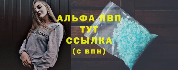 мдпв Волоколамск