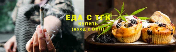 тгк Володарск