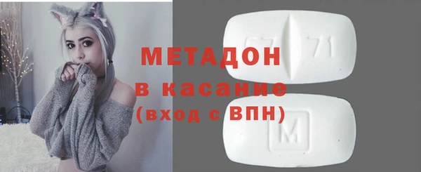 тгк Володарск