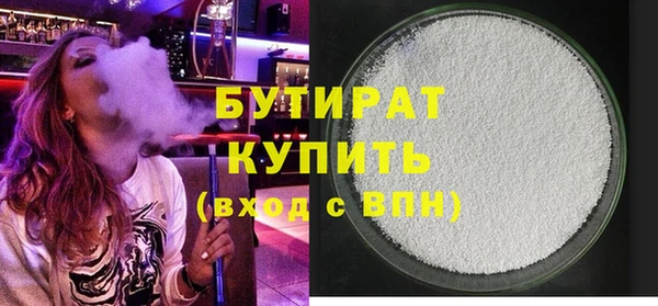 тгк Володарск