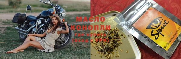 мдпв Волоколамск