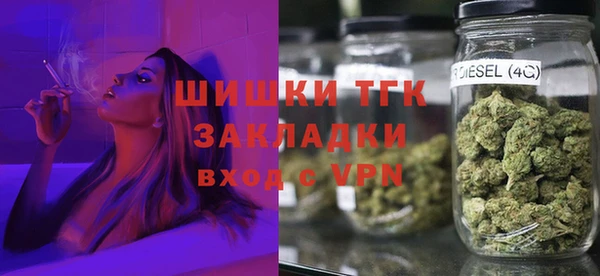 мдпв Волоколамск